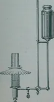 An illustration from Tissus et nouveauts 1900 (1900)