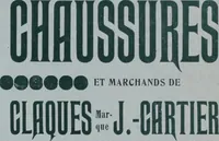 Picture 212 of 320 from Tissus et nouveauts 1900 (1900), leaf 298