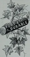 Picture 17 of 320 from Tissus et nouveauts 1900 (1900), leaf 32