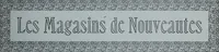Picture 221 of 320 from Tissus et nouveauts 1900 (1900), leaf 320
