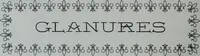 Picture 18 of 320 from Tissus et nouveauts 1900 (1900), leaf 33