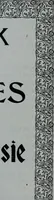 Picture 241 of 320 from Tissus et nouveauts 1900 (1900), leaf 372
