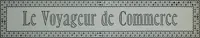 Picture 250 of 320 from Tissus et nouveauts 1900 (1900), leaf 400