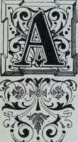 An illustration from Tissus et nouveauts 1900 (1900)