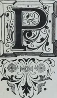 An illustration from Tissus et nouveauts 1900 (1900)