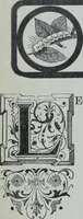 An illustration from Tissus et nouveauts 1900 (1900)
