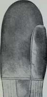 An illustration from Tissus et nouveauts 1900 (1900)