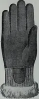 An illustration from Tissus et nouveauts 1900 (1900)