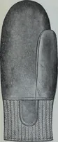 An illustration from Tissus et nouveauts 1900 (1900)