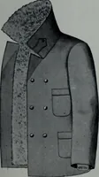 An illustration from Tissus et nouveauts 1900 (1900)