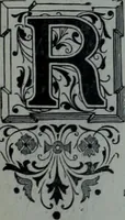 An illustration from Tissus et nouveauts 1900 (1900)
