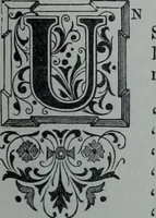 An illustration from Tissus et nouveauts 1900 (1900)