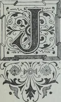 An illustration from Tissus et nouveauts 1900 (1900)