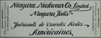 Picture 298 of 320 from Tissus et nouveauts 1900 (1900), leaf 452