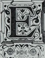 An illustration from Tissus et nouveauts 1900 (1900)