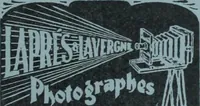 An illustration from Tissus et nouveauts 1900 (1900)