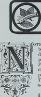 An illustration from Tissus et nouveauts 1900 (1900)