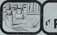Picture 314 of 320 from Tissus et nouveauts 1900 (1900), leaf 495