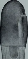 An illustration from Tissus et nouveauts 1900 (1900)