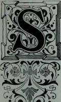 An illustration from Tissus et nouveauts 1900 (1900)