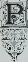 An illustration from Tissus et nouveauts 1900 (1900)