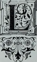 An illustration from Tissus et nouveauts 1900 (1900)