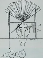An illustration from Tissus et nouveauts 1900 (1900)
