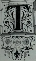 An illustration from Tissus et nouveauts 1900 (1900)