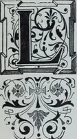 An illustration from Tissus et nouveauts 1900 (1900)