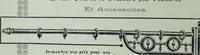 An illustration from Tissus et nouveauts 1900 (1900)