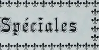 Picture 45 of 320 from Tissus et nouveauts 1900 (1900), leaf 71