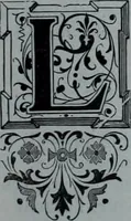 An illustration from Tissus et nouveauts 1900 (1900)