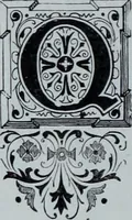 An illustration from Tissus et nouveauts 1900 (1900)