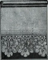 An illustration from Tissus et nouveauts 1900 (1900)