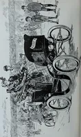 An illustration from Tissus et nouveauts 1900 (1900)