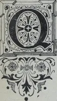 Picture 78 of 402 from Tissus et nouveauts 1901 (1901), leaf 105