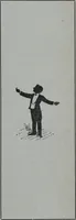 An illustration from Tissus et nouveauts 1901 (1901)