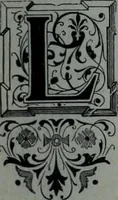 Picture 88 of 402 from Tissus et nouveauts 1901 (1901), leaf 128