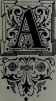 Picture 90 of 402 from Tissus et nouveauts 1901 (1901), leaf 132