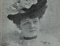 Picture 95 of 402 from Tissus et nouveauts 1901 (1901), leaf 139