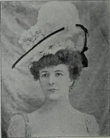 Picture 97 of 402 from Tissus et nouveauts 1901 (1901), leaf 139