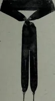 Picture 98 of 402 from Tissus et nouveauts 1901 (1901), leaf 142