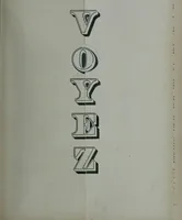 Picture 101 of 402 from Tissus et nouveauts 1901 (1901), leaf 148