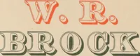 Picture 102 of 402 from Tissus et nouveauts 1901 (1901), leaf 150