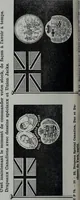 Picture 113 of 402 from Tissus et nouveauts 1901 (1901), leaf 161