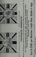 Picture 114 of 402 from Tissus et nouveauts 1901 (1901), leaf 162