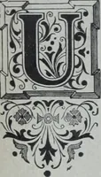 Picture 123 of 402 from Tissus et nouveauts 1901 (1901), leaf 177