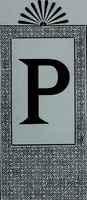Picture 9 of 402 from Tissus et nouveauts 1901 (1901), leaf 18