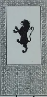 Picture 10 of 402 from Tissus et nouveauts 1901 (1901), leaf 18