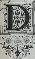 Picture 125 of 402 from Tissus et nouveauts 1901 (1901), leaf 181